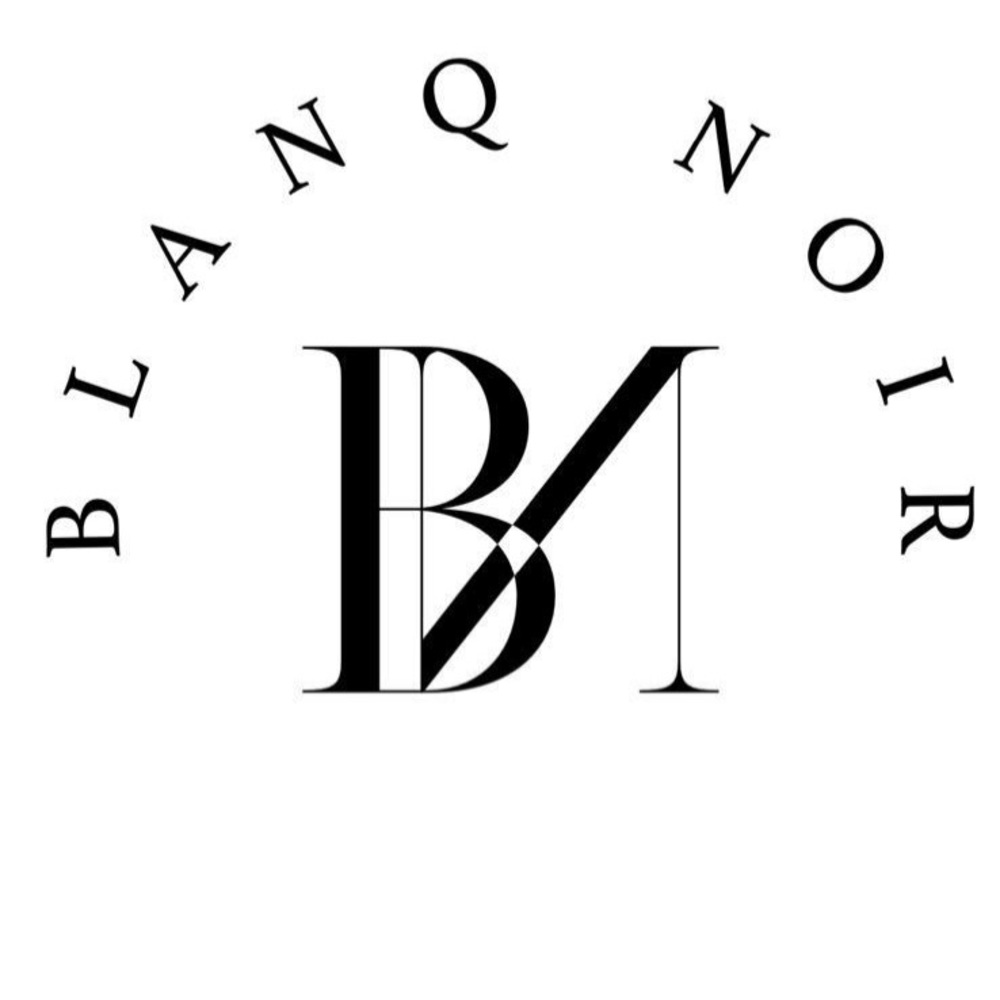 Meet your Posher, Blanqnoir